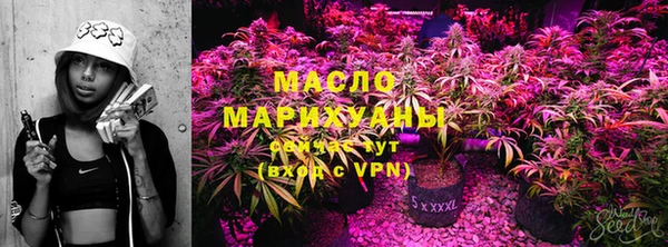 MDMA Premium VHQ Карталы