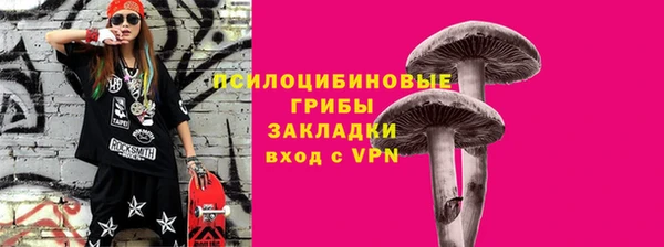 СК Карпинск
