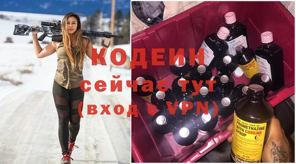 СК Карпинск