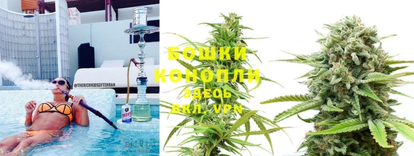 СК Карпинск