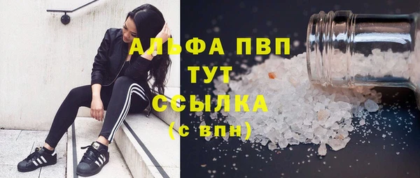 СК Карпинск